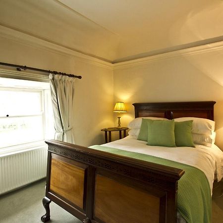 Clonacody House Guest House Clonmel Luaran gambar