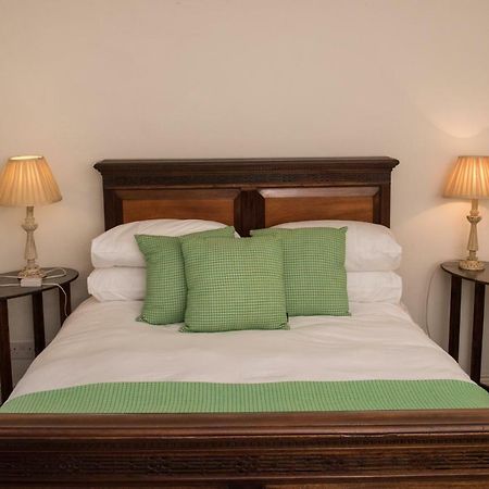 Clonacody House Guest House Clonmel Luaran gambar