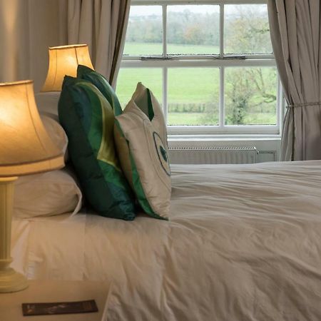 Clonacody House Guest House Clonmel Luaran gambar