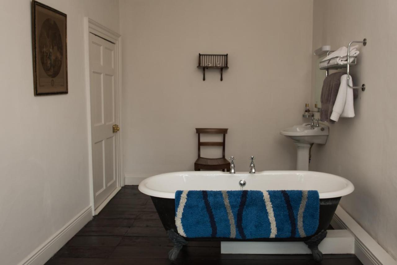 Clonacody House Guest House Clonmel Luaran gambar