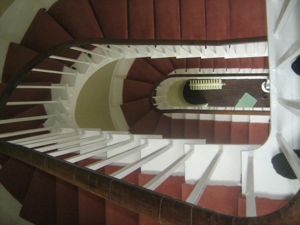 Clonacody House Guest House Clonmel Luaran gambar