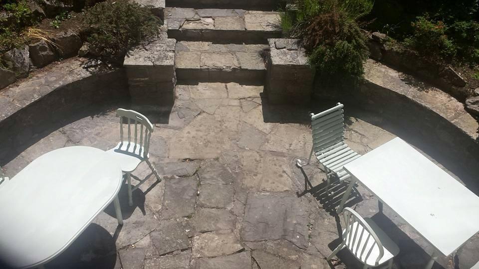 Clonacody House Guest House Clonmel Luaran gambar