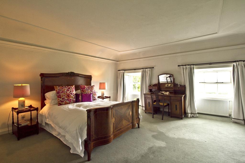 Clonacody House Guest House Clonmel Luaran gambar