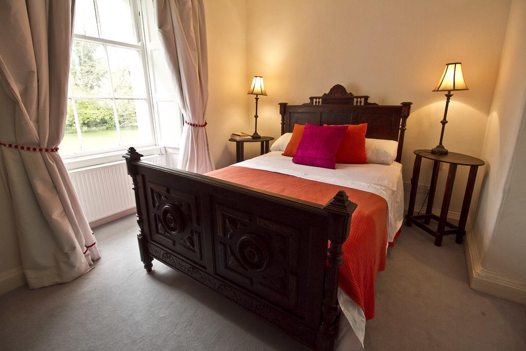 Clonacody House Guest House Clonmel Luaran gambar