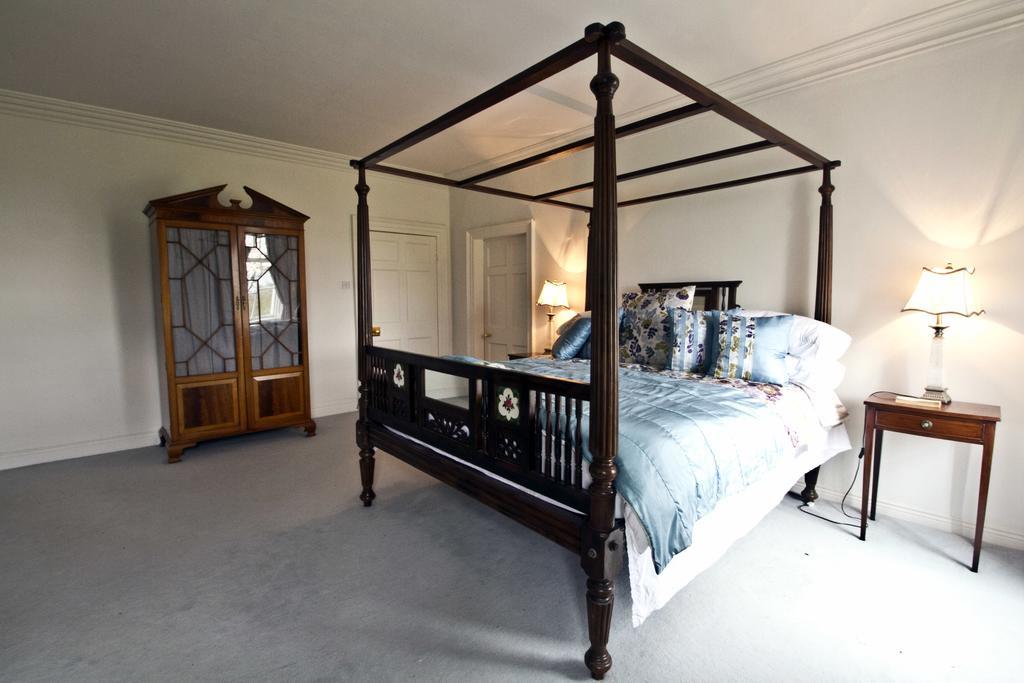 Clonacody House Guest House Clonmel Luaran gambar