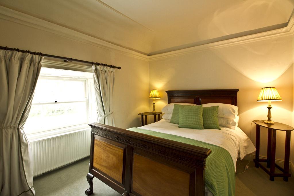 Clonacody House Guest House Clonmel Luaran gambar