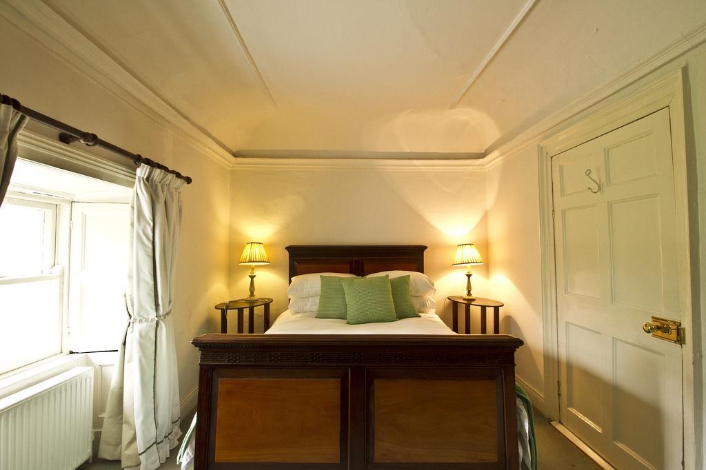 Clonacody House Guest House Clonmel Luaran gambar