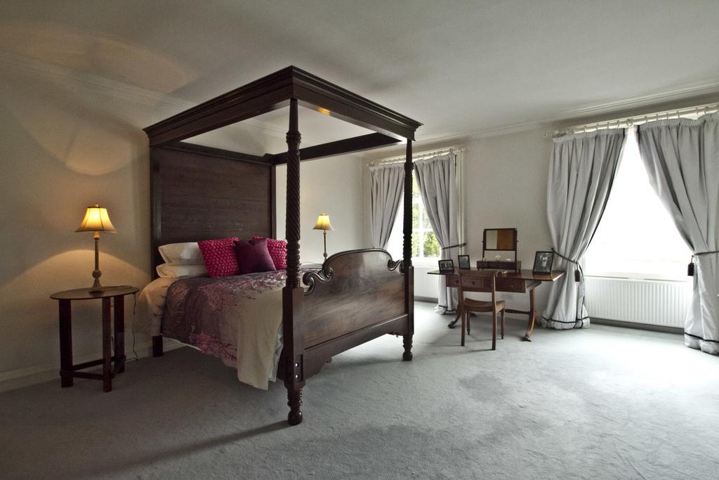 Clonacody House Guest House Clonmel Luaran gambar