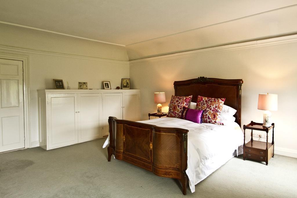 Clonacody House Guest House Clonmel Luaran gambar