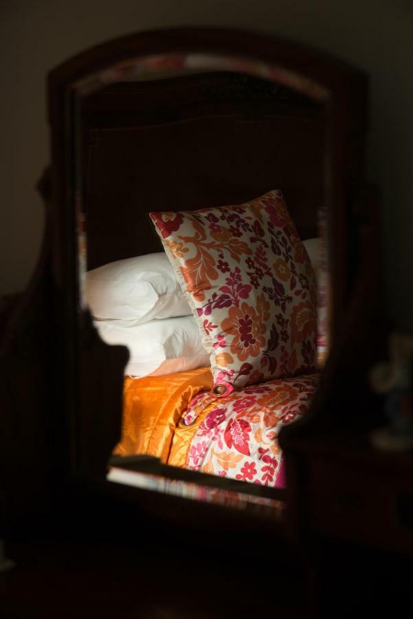 Clonacody House Guest House Clonmel Luaran gambar