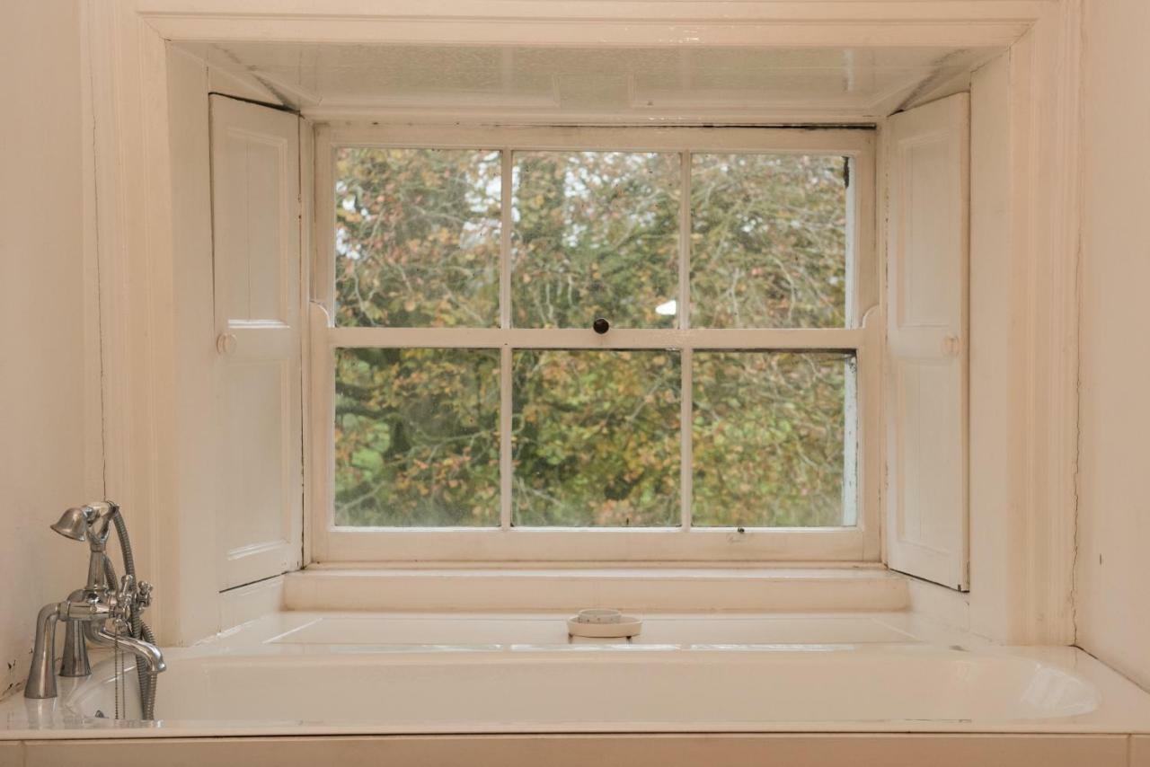 Clonacody House Guest House Clonmel Luaran gambar