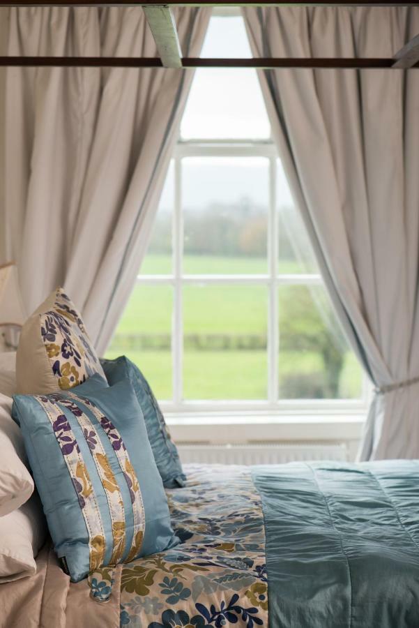 Clonacody House Guest House Clonmel Luaran gambar