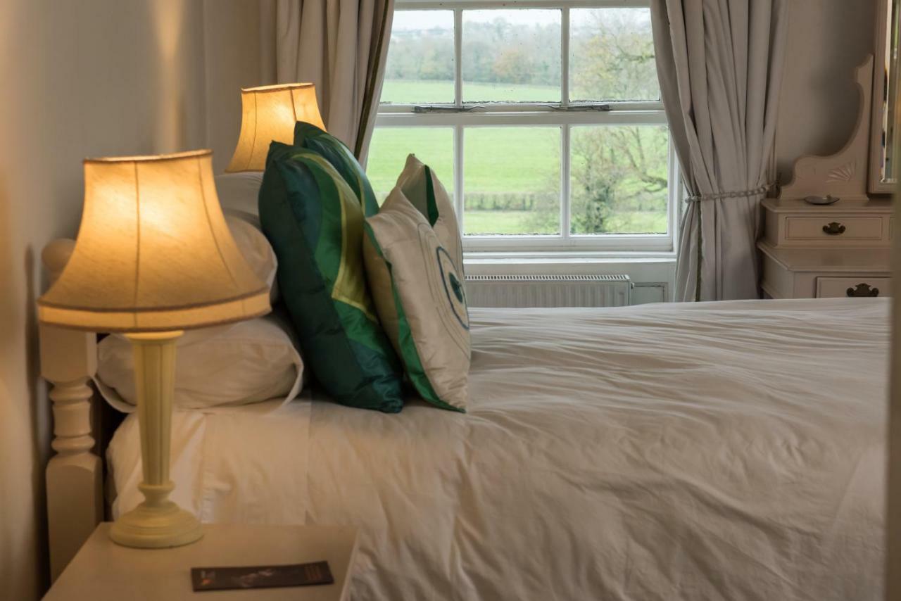 Clonacody House Guest House Clonmel Luaran gambar