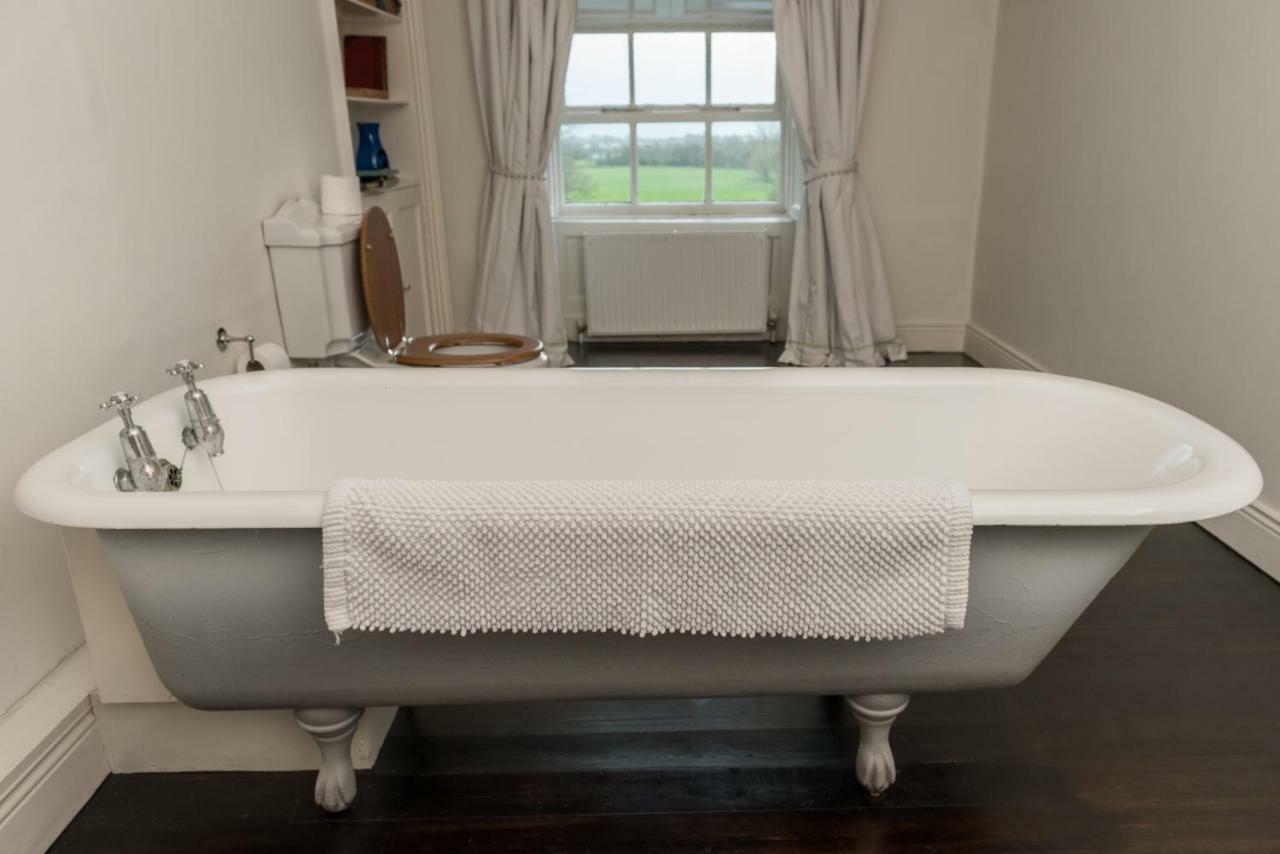 Clonacody House Guest House Clonmel Luaran gambar