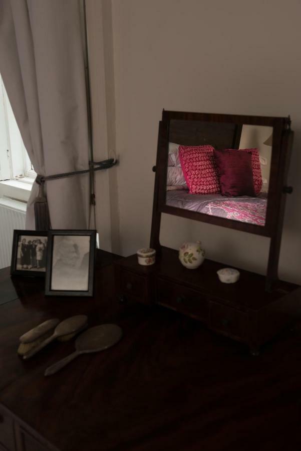 Clonacody House Guest House Clonmel Luaran gambar