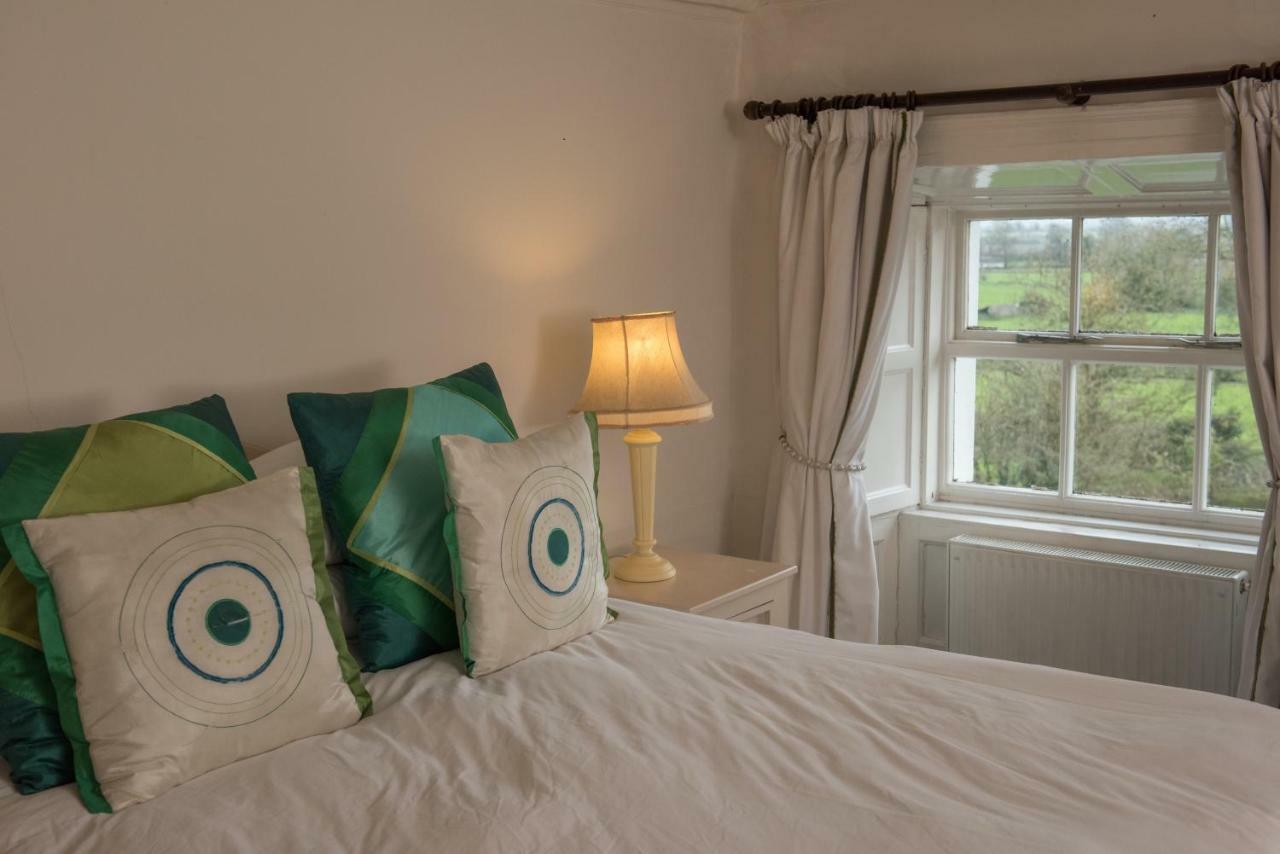 Clonacody House Guest House Clonmel Luaran gambar