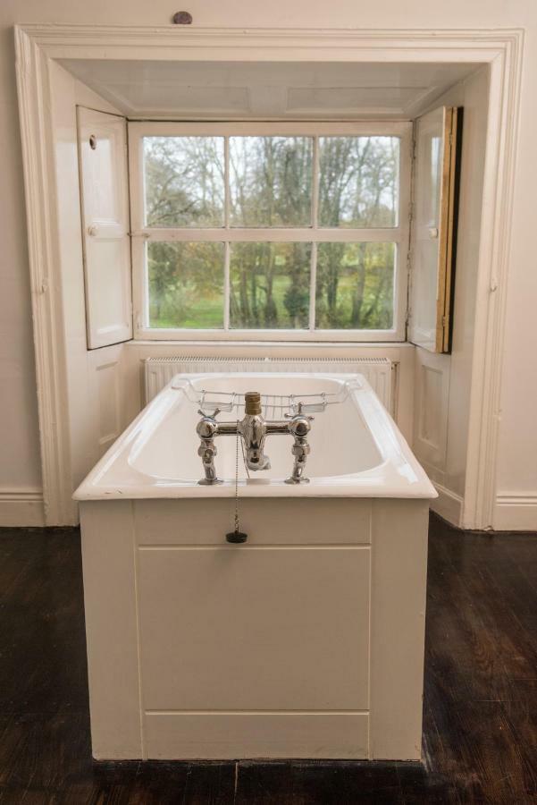 Clonacody House Guest House Clonmel Luaran gambar